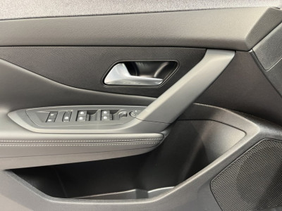 Peugeot 308 Neuwagen Peugeot 308 Neuwagen