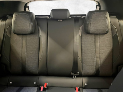 Peugeot 308 Neuwagen Peugeot 308 Neuwagen