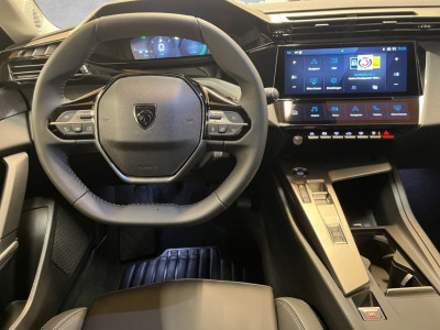 Peugeot 308 Neuwagen Peugeot 308 Neuwagen