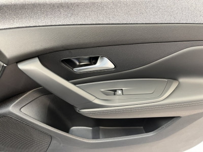 Peugeot 308 Neuwagen Peugeot 308 Neuwagen