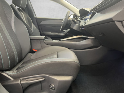 Peugeot 308 Neuwagen Peugeot 308 Neuwagen