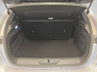 Peugeot 308 Neuwagen Peugeot 308 Neuwagen