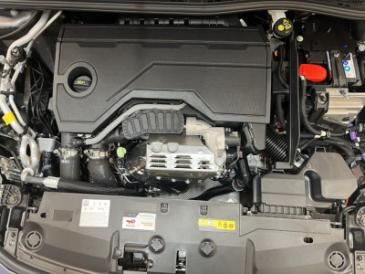 Peugeot 308 Neuwagen Peugeot 308 Neuwagen