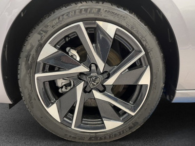 Peugeot 308 Neuwagen Peugeot 308 Neuwagen