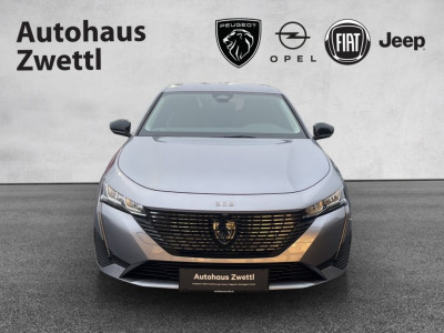 Peugeot 308 Neuwagen Peugeot 308 Neuwagen