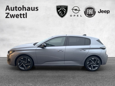 Peugeot 308 Neuwagen Peugeot 308 Neuwagen