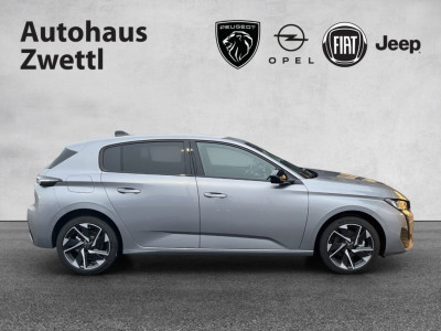 Peugeot 308 Neuwagen Peugeot 308 Neuwagen