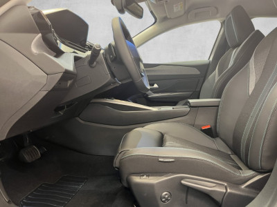 Peugeot 308 Neuwagen Peugeot 308 Neuwagen