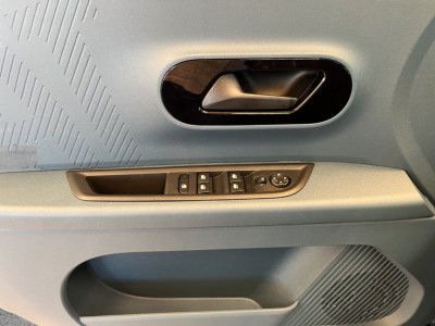 Fiat Grande Panda Neuwagen