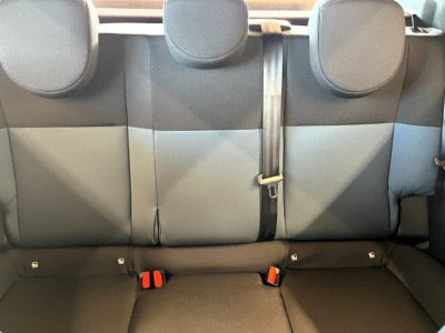 Fiat Grande Panda Neuwagen