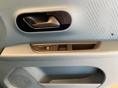 Fiat Grande Panda Neuwagen