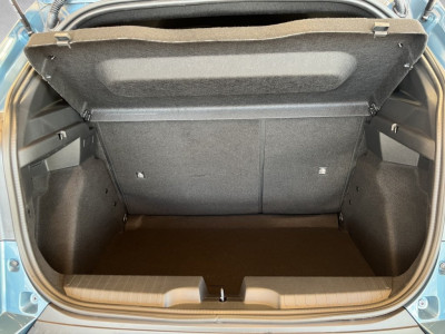 Fiat Grande Panda Neuwagen