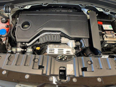 Fiat Grande Panda Neuwagen