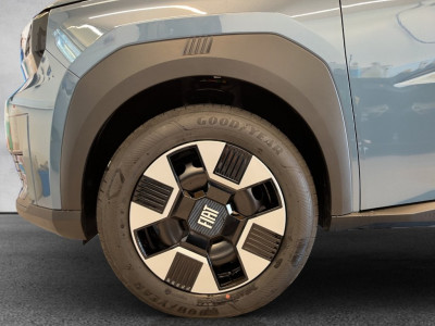 Fiat Grande Panda Neuwagen