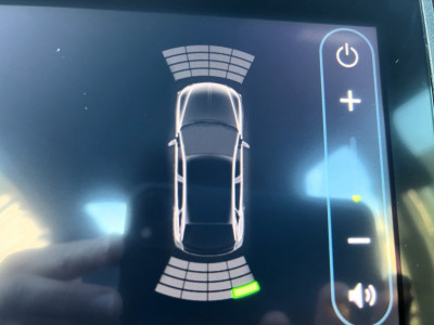 Fiat Grande Panda Neuwagen