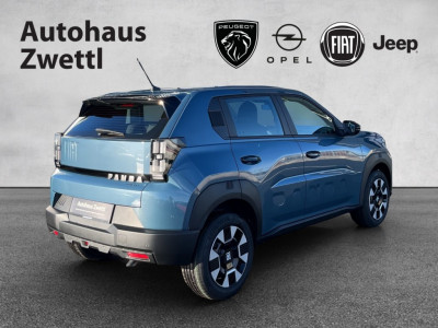 Fiat Grande Panda Neuwagen