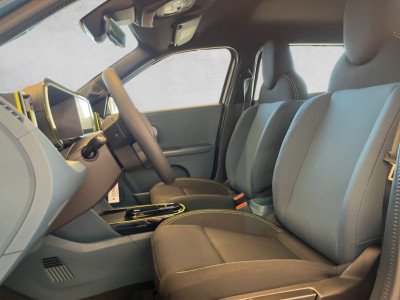 Fiat Grande Panda Neuwagen