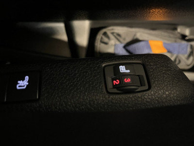 Opel Zafira Gebrauchtwagen