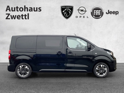 Opel Zafira Gebrauchtwagen