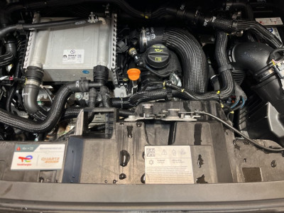 Opel Zafira Gebrauchtwagen