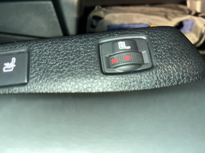 Opel Zafira Gebrauchtwagen