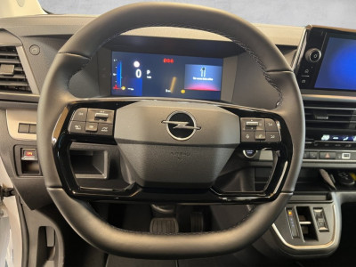 Opel Zafira Gebrauchtwagen Opel Zafira Gebrauchtwagen