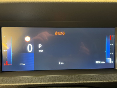 Opel Zafira Gebrauchtwagen Opel Zafira Gebrauchtwagen