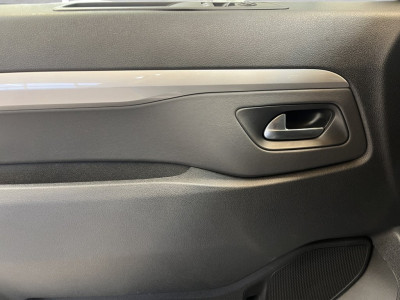 Opel Zafira Gebrauchtwagen Opel Zafira Gebrauchtwagen