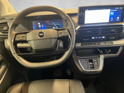 Opel Zafira Gebrauchtwagen Opel Zafira Gebrauchtwagen