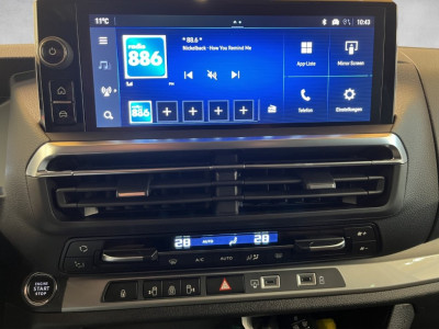 Opel Zafira Gebrauchtwagen Opel Zafira Gebrauchtwagen