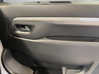 Opel Zafira Gebrauchtwagen Opel Zafira Gebrauchtwagen