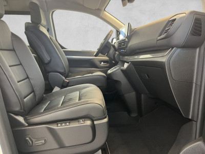 Opel Zafira Gebrauchtwagen Opel Zafira Gebrauchtwagen