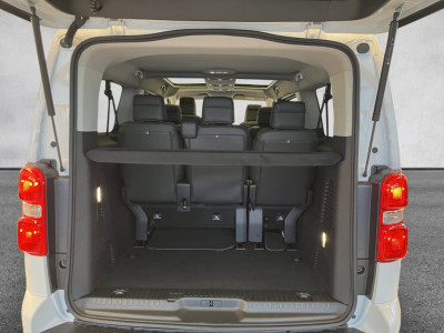 Opel Zafira Gebrauchtwagen Opel Zafira Gebrauchtwagen