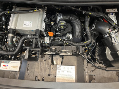 Opel Zafira Gebrauchtwagen Opel Zafira Gebrauchtwagen