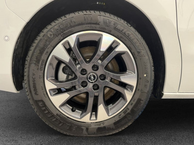 Opel Zafira Gebrauchtwagen Opel Zafira Gebrauchtwagen