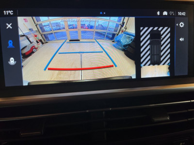 Opel Zafira Gebrauchtwagen Opel Zafira Gebrauchtwagen