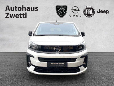 Opel Zafira Gebrauchtwagen Opel Zafira Gebrauchtwagen