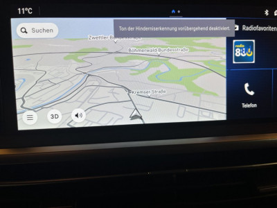 Opel Zafira Gebrauchtwagen Opel Zafira Gebrauchtwagen