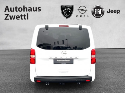 Opel Zafira Gebrauchtwagen Opel Zafira Gebrauchtwagen