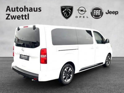 Opel Zafira Gebrauchtwagen Opel Zafira Gebrauchtwagen