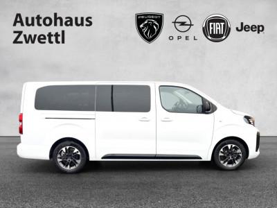 Opel Zafira Gebrauchtwagen Opel Zafira Gebrauchtwagen