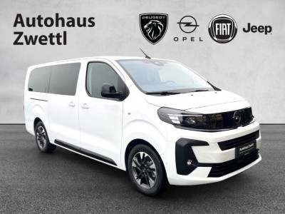 Opel Zafira Gebrauchtwagen Opel Zafira Gebrauchtwagen