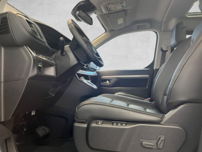 Opel Zafira Gebrauchtwagen Opel Zafira Gebrauchtwagen