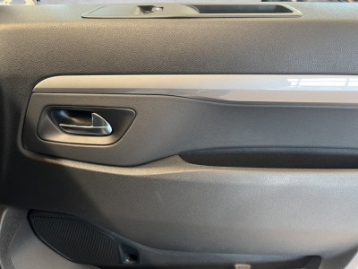 Opel Zafira Gebrauchtwagen