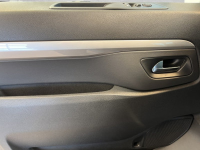 Opel Zafira Gebrauchtwagen