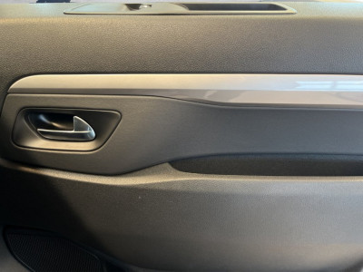 Opel Zafira Gebrauchtwagen