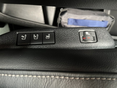 Opel Zafira Gebrauchtwagen