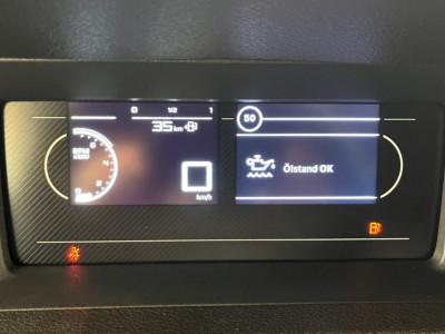 Peugeot Expert Neuwagen