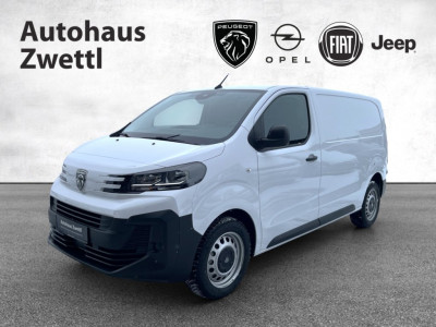 Peugeot Expert Neuwagen