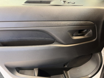 Peugeot Expert Neuwagen